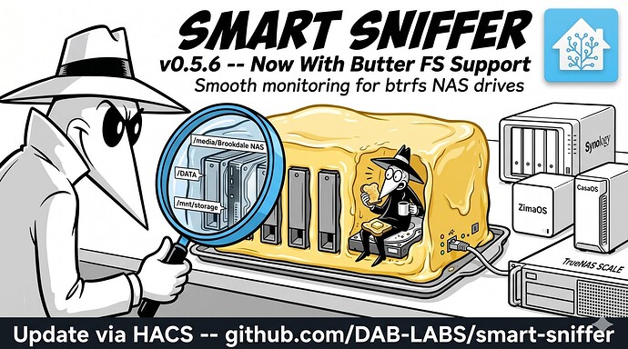 smart-sniffer-v56-butter-fs-ha-forum