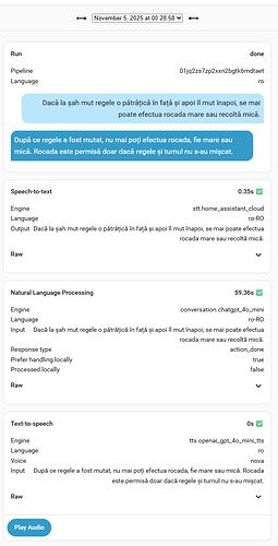 Screenshot 2025-11-05 003417