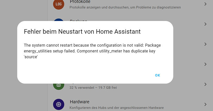 error1