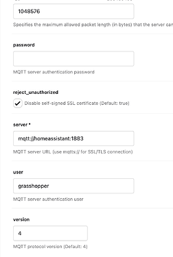 Screenshot 2025-10-12 at 14.31.29