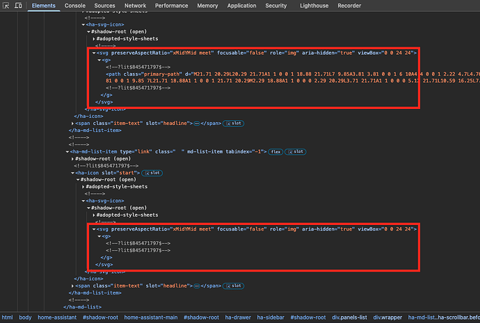 Screenshot 2026-05-13 at 10.38.49