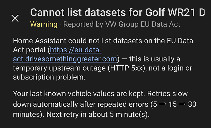 VW screenshot 1