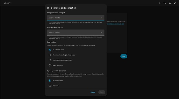 alfa3-Screenshot_20260416_122848