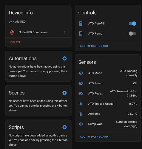 Screenshot 2025-07-02 at 3.24.54 pm