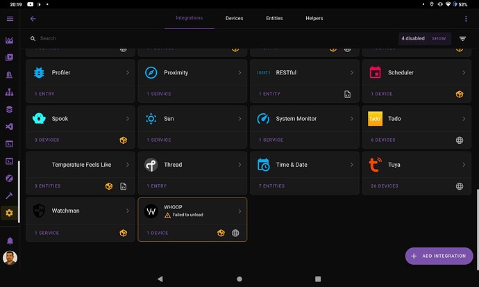 Screenshot_20250622-201932