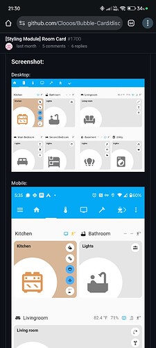 Screenshot_2025-08-16-21-30-27-789_com.android.chrome