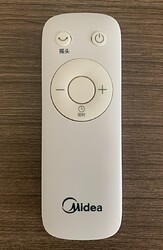 Screen Shot 2022-05-28 at 12.50.32 PM