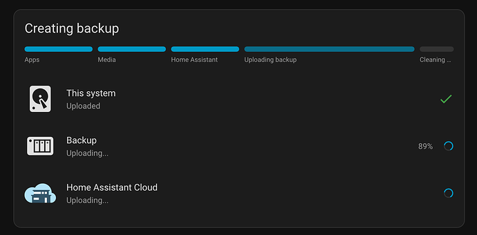 Backups-–-Home-Assistant