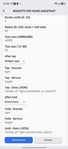 settings-button-actions