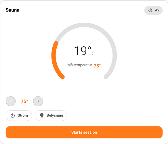 2-hero-thermostat