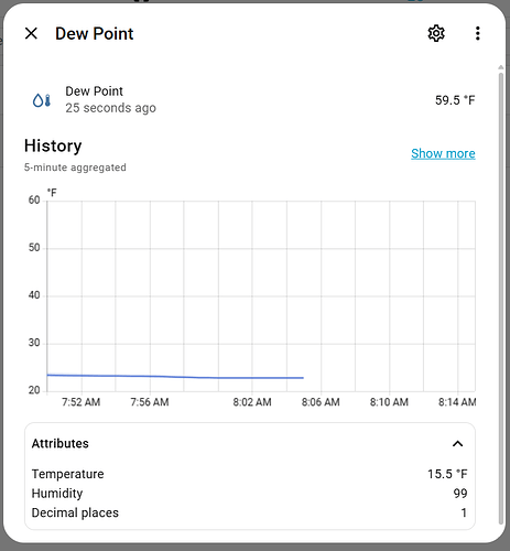 Screenshot 2026-02-03 082325