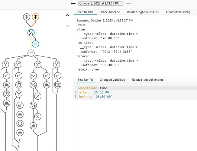Screenshot_2023-10-02-20-35-32-321_com.android.chrome~2