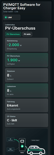 forum-04-mobile-metrics