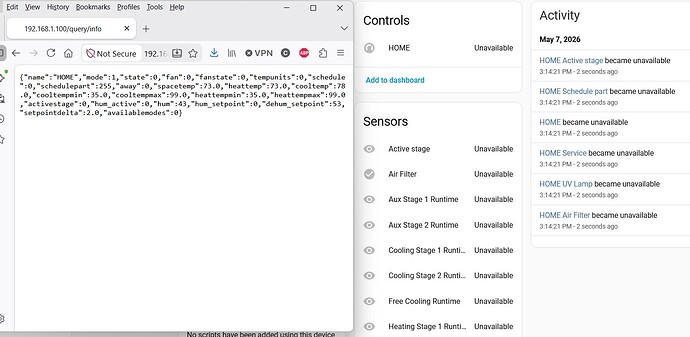 Screenshot 2026-05-07 151454