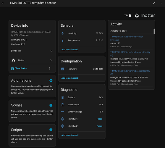 Screenshot 2026-01-15 at 8.45.16 PM
