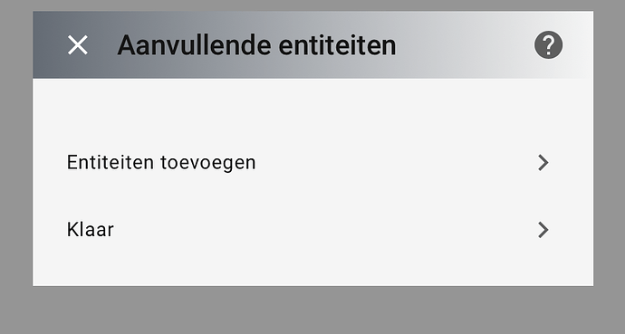 Scherm­afbeelding 2025-12-19 om 09.45.03