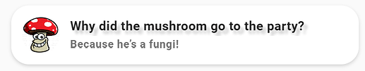 Fungi