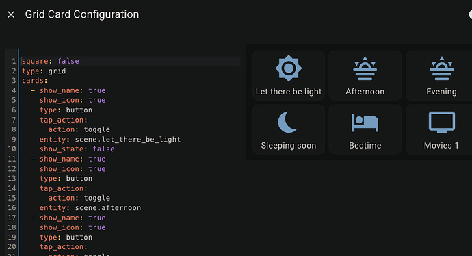 Screenshot 2024-03-28 at 22.38.38