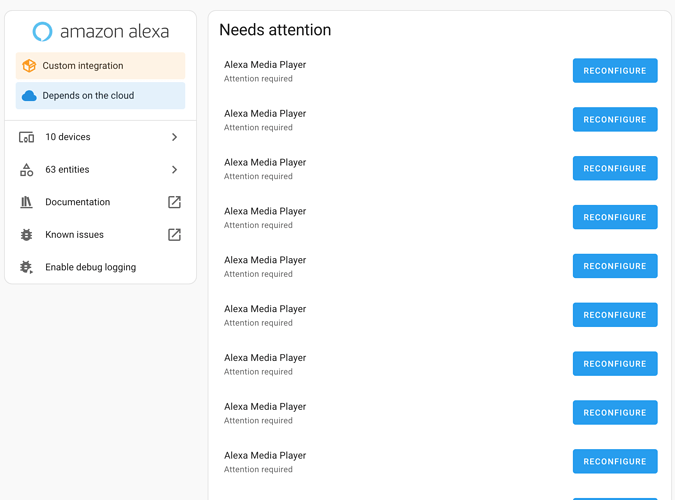 Screenshot 2023-11-01 at 4.56.24 PM