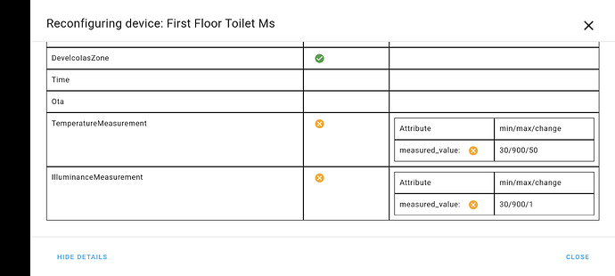 Screenshot_20230806-203116