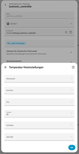 Bildschirmfoto_20260430_150855