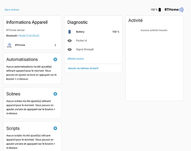 Capture d’écran 2025-11-10 à 16.30.01