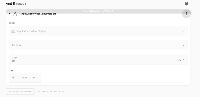 Screenshot 2025-07-03 at 9.01.35 PM