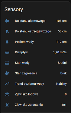 ab4d0b5e02adf6e27990ea5bbf7adece165d6b74