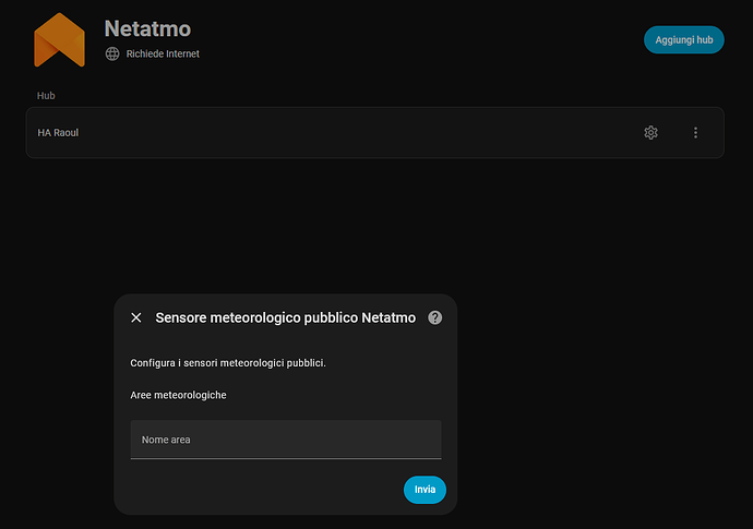 Screenshot 2025-11-16 190424