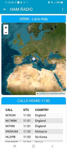 Screenshot_20260129-111008_Home Assistant