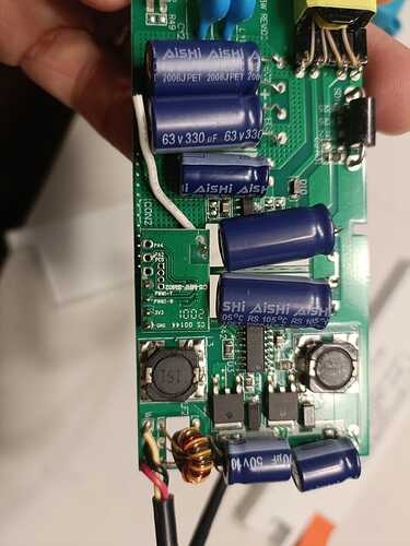 WhatsApp Image 2026-03-01 at 11.14.15