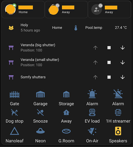 Screenshot 2023-05-29 at 12.46.03