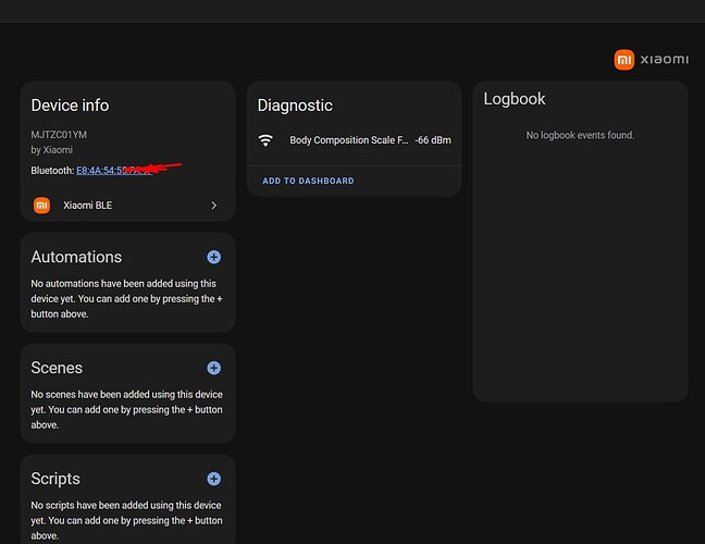 Screenshot_4