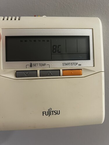 20260128_064624346_iOS