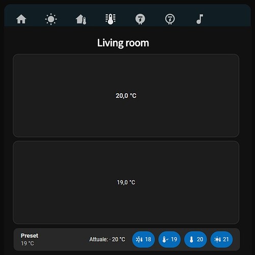 HA-Shelly-Wall-Display
