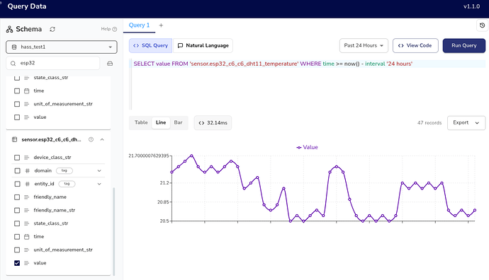 Screenshot 2025-12-31 094913