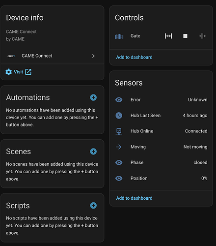 Screenshot 2025-09-11 at 22.50.02