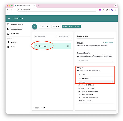 Screenshot 2026-03-25 at 09.59.55