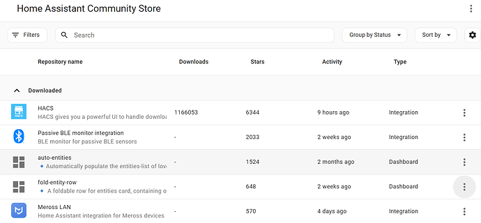 Screenshot 2025-07-01 081901