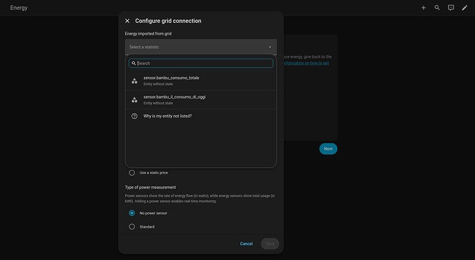 alfa4-Screenshot_20260416_122911
