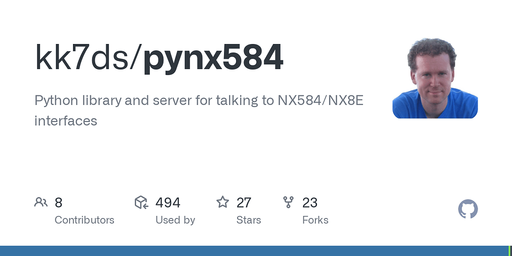 Re-establish connection to Python server - Configuration - Home ...