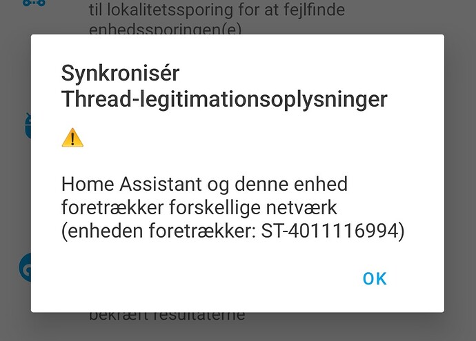Screenshot_20250821_230552_Home Assistant (2)