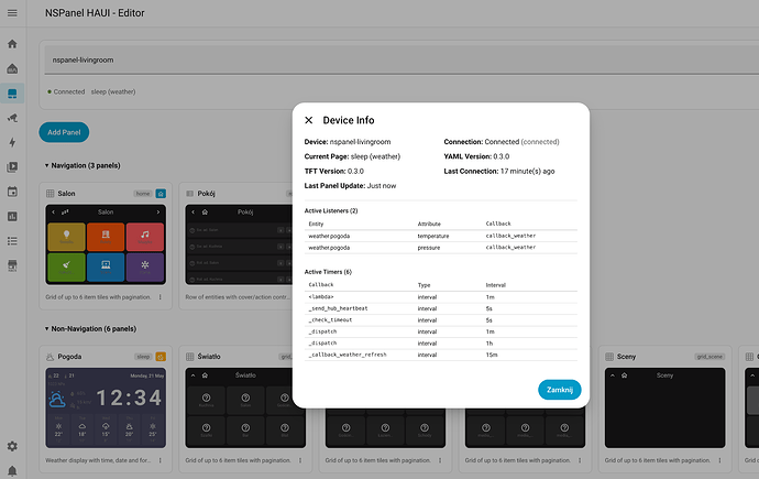 device_info