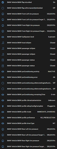 {177C10C0-1F20-47EC-B44F-4E25FA103700}