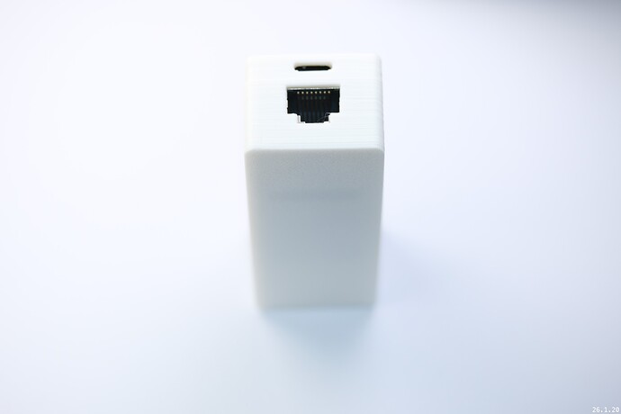 20时49分06秒_260120_EOS小