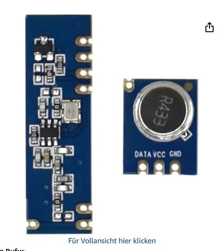 Screenshot 2025-10-26 213620