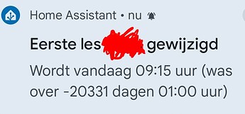 1000035391