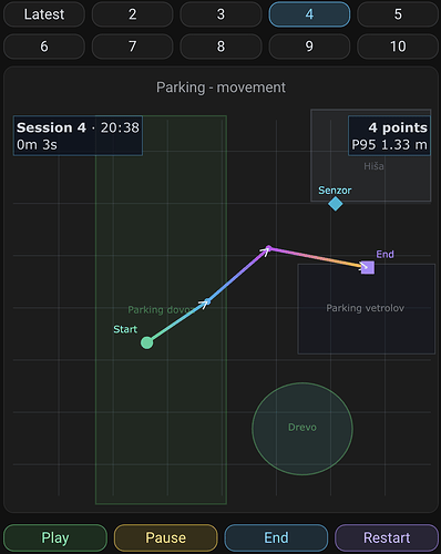 Screenshot 2026-09-20 at 22.03.47