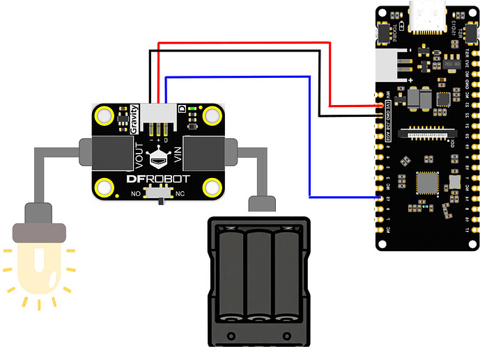 6b52a997c3944b3d9b2140be07e90db2