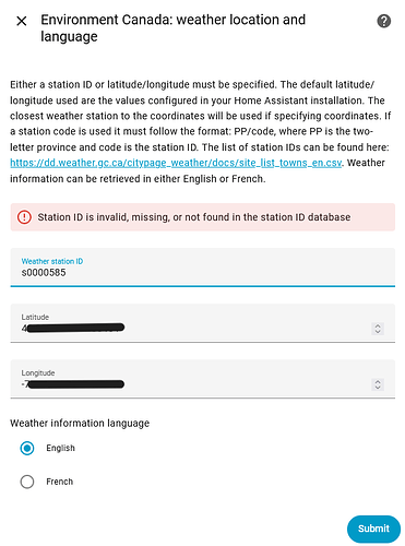 Screenshot 2025-10-07 143519
